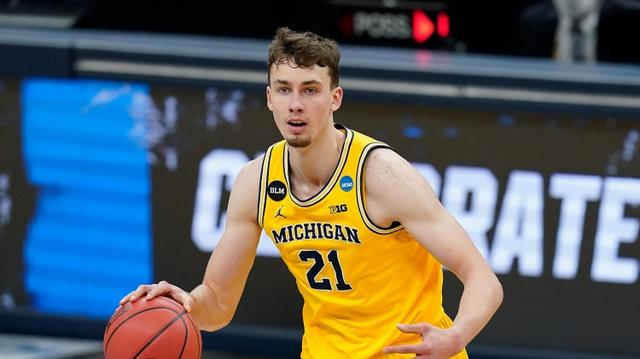 入低迷的尤 入低迷的尤