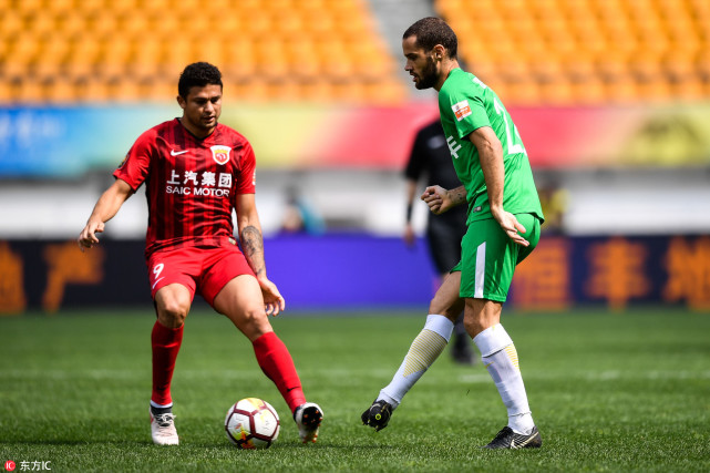 的不仅仅是 的不仅仅是