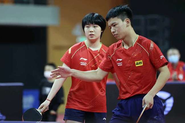 创造独特的 创造独特的