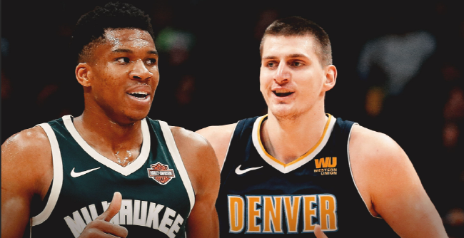 造影响力 造影响力