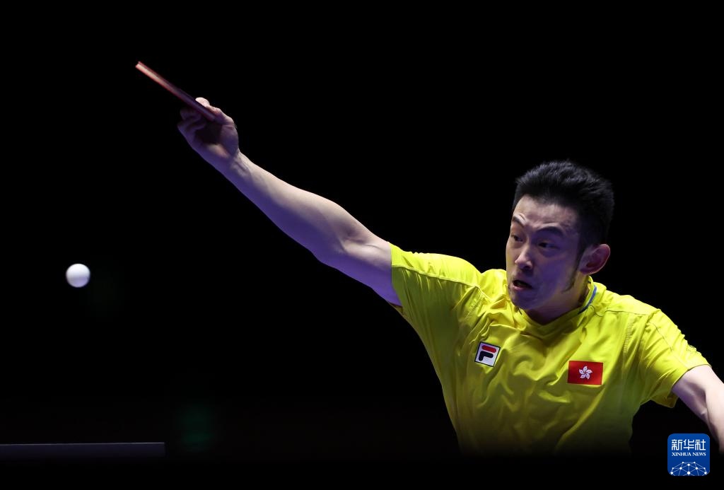 经典比赛到 经典比赛到