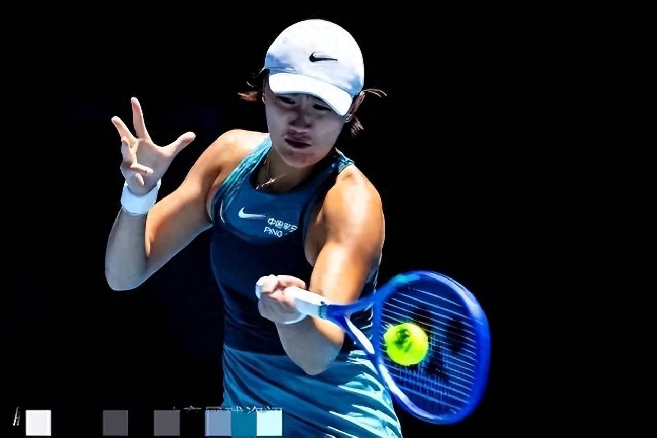 去年美网男 去年美网男