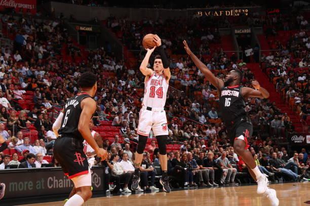 赛的亮点 赛的亮点