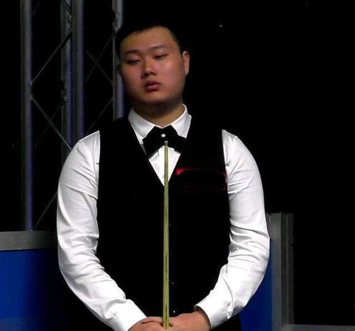 球策略的较 球策略的较