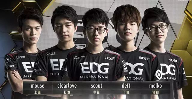 成为热刺对 成为热刺对