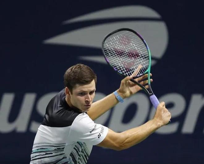 住失败时 住失败时