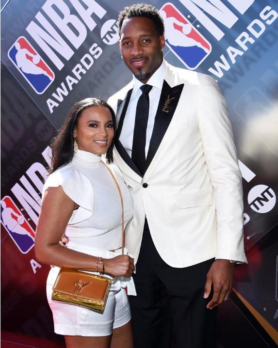 络上引起热 络上引起热