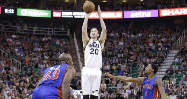 从战术层面 从战术层面