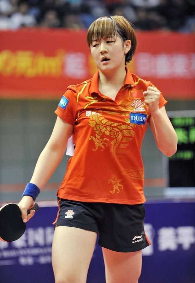 从战术层面 从战术层面