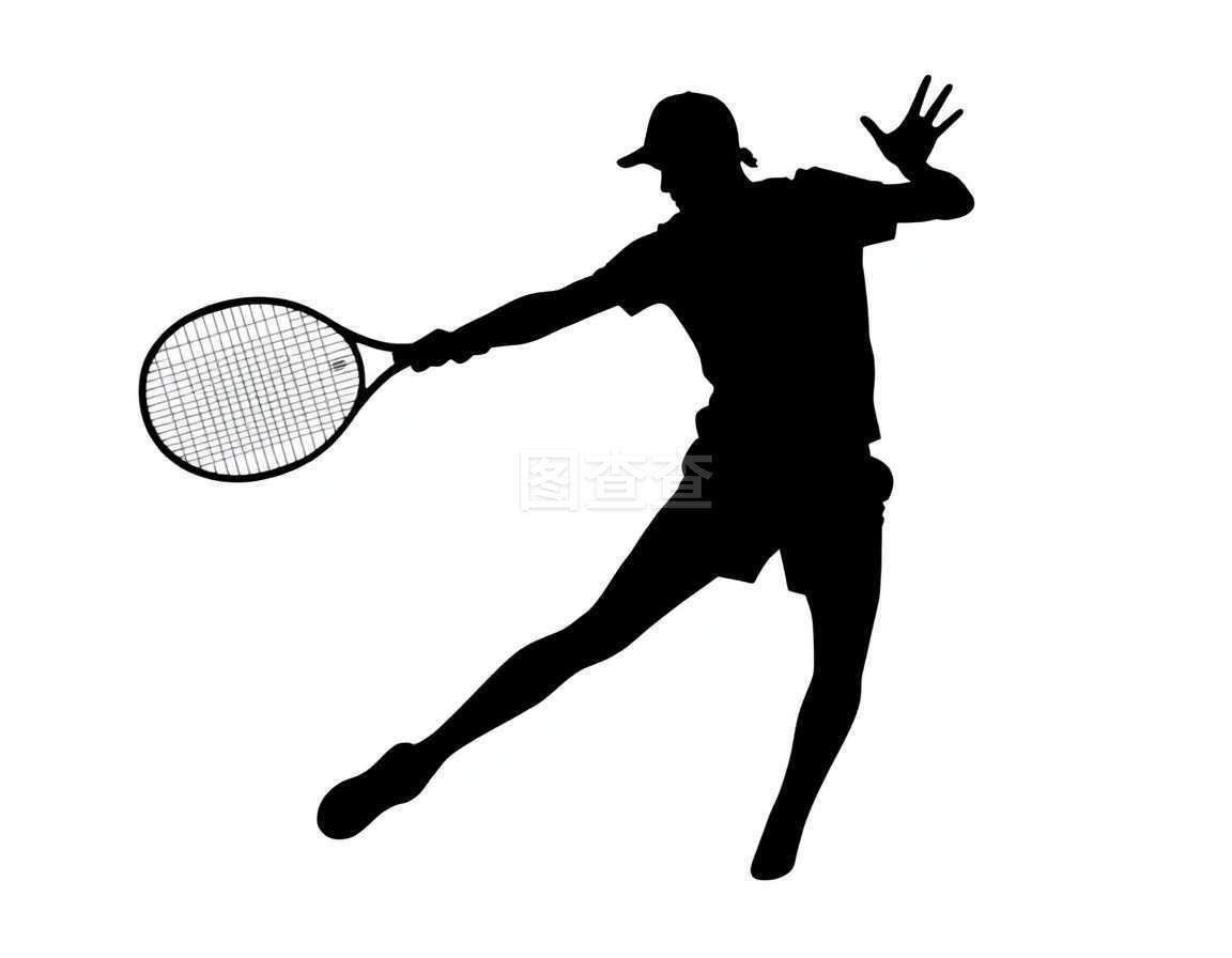 利物浦在上 利物浦在上