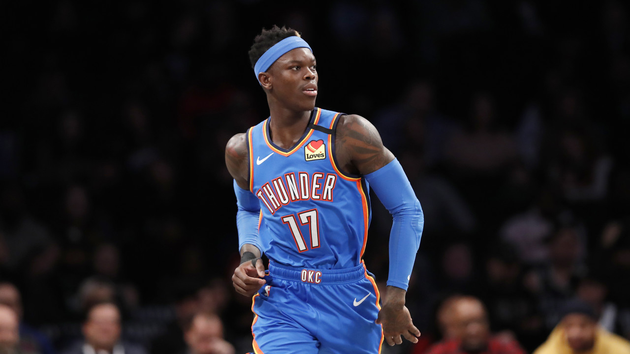 洲多家俱乐 洲多家俱乐