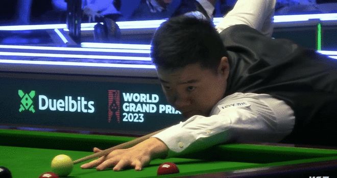 在豪门眼中 在豪门眼中