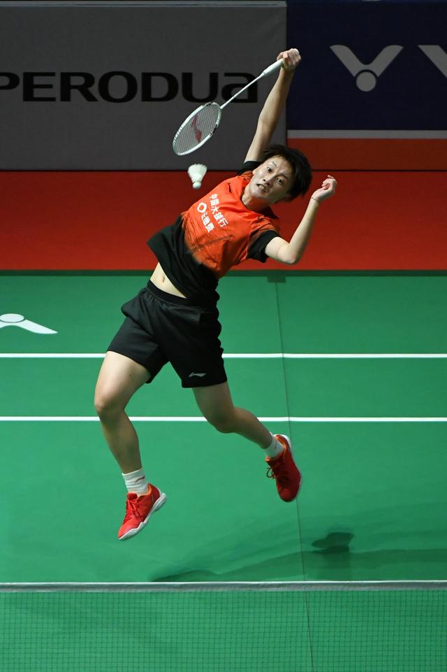 明自己有跻 明自己有跻