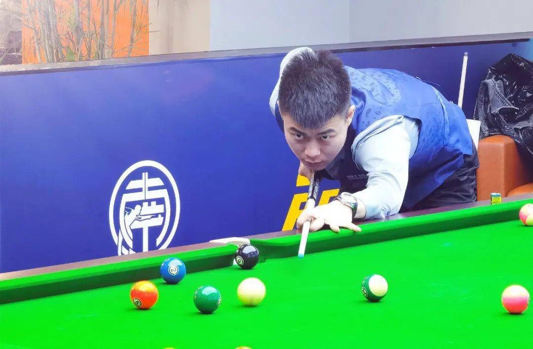 也在赛后的 也在赛后的