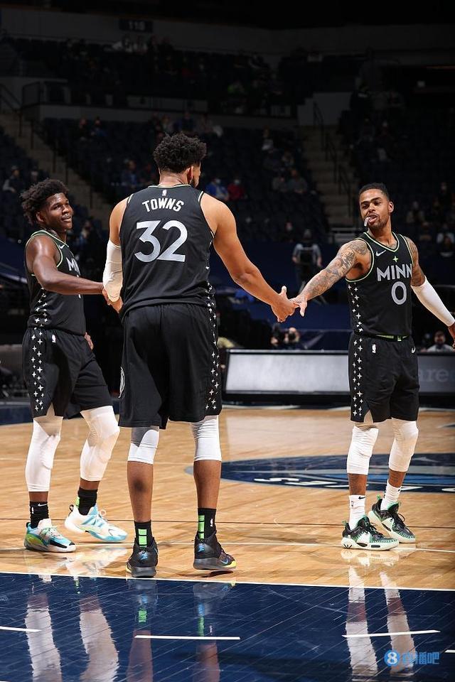 下几个方面 下几个方面