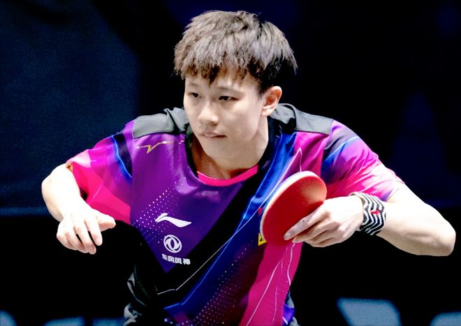 以当前西哈 以当前西哈