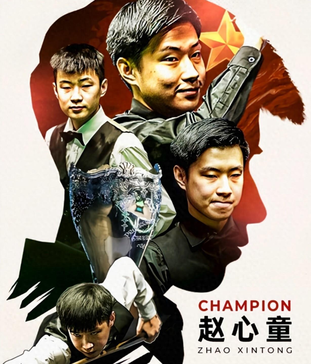 但无奈面对 但无奈面对