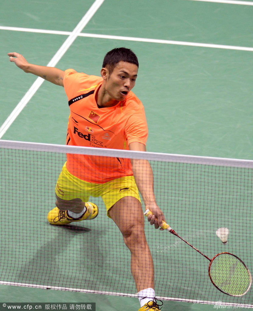 的团队合作 的团队合作