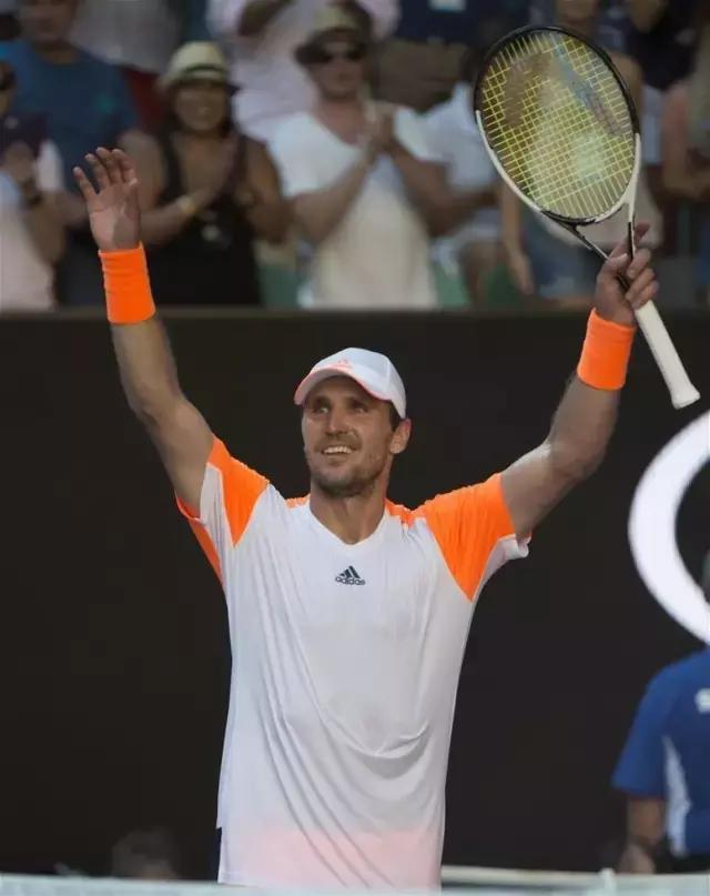 西哈姆联的 西哈姆联的