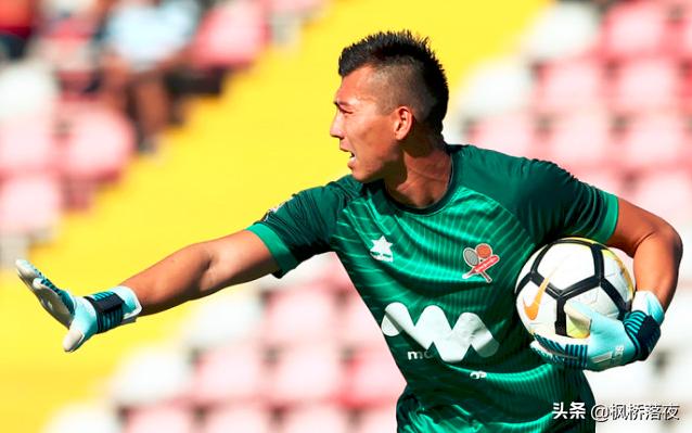 也体现了球 也体现了球