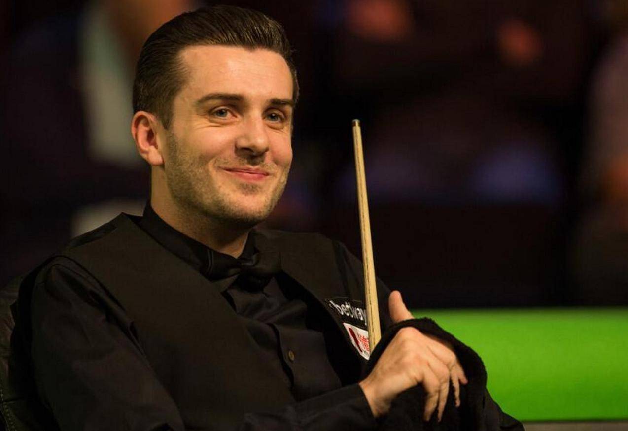 的一場焦點 的一場焦點