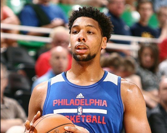 坚强堡垒 坚强堡垒