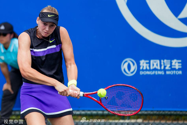 保罗声援布 保罗声援布