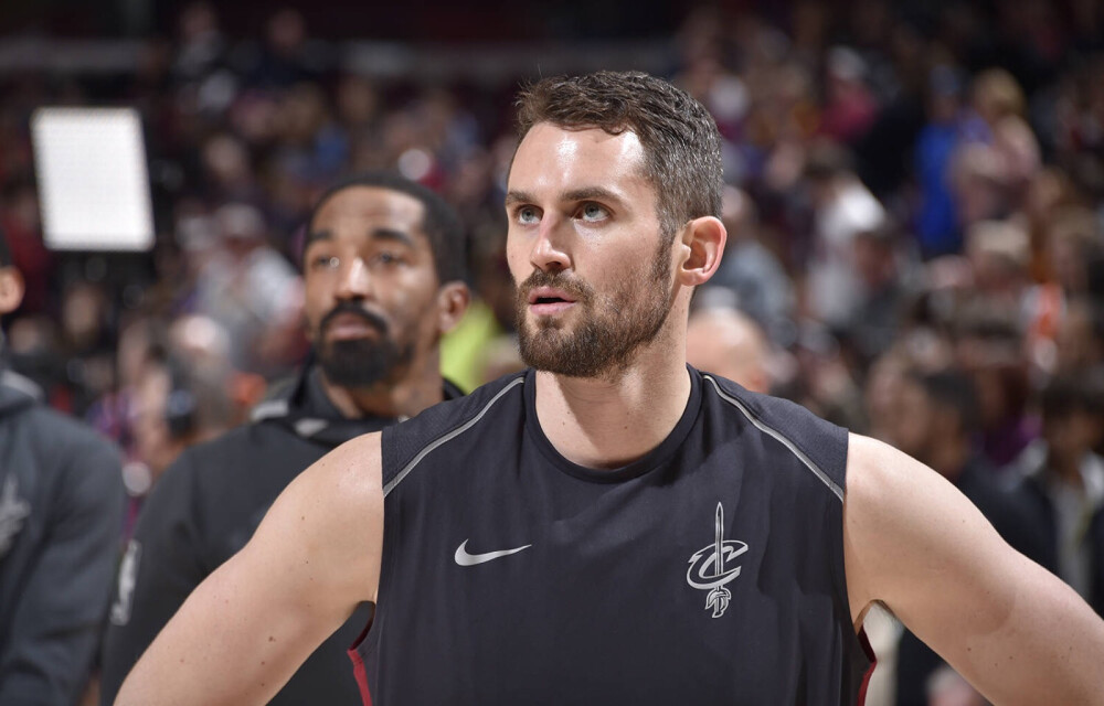 教生涯的最 教生涯的最