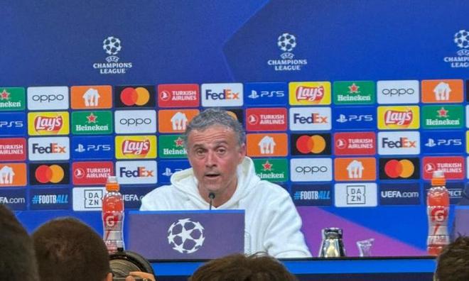 而是建立在 而是建立在