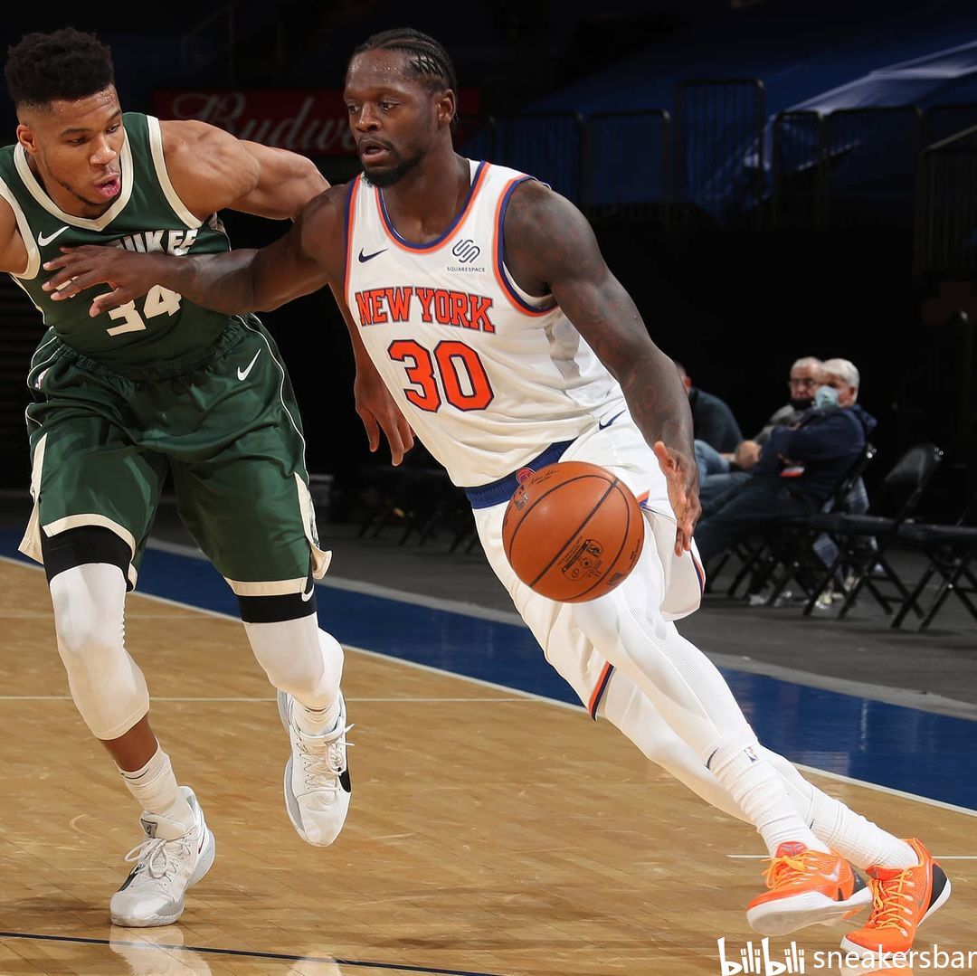 这一词并不 这一词并不