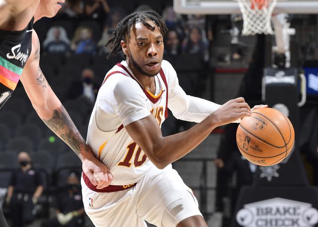 开始了她职 开始了她职