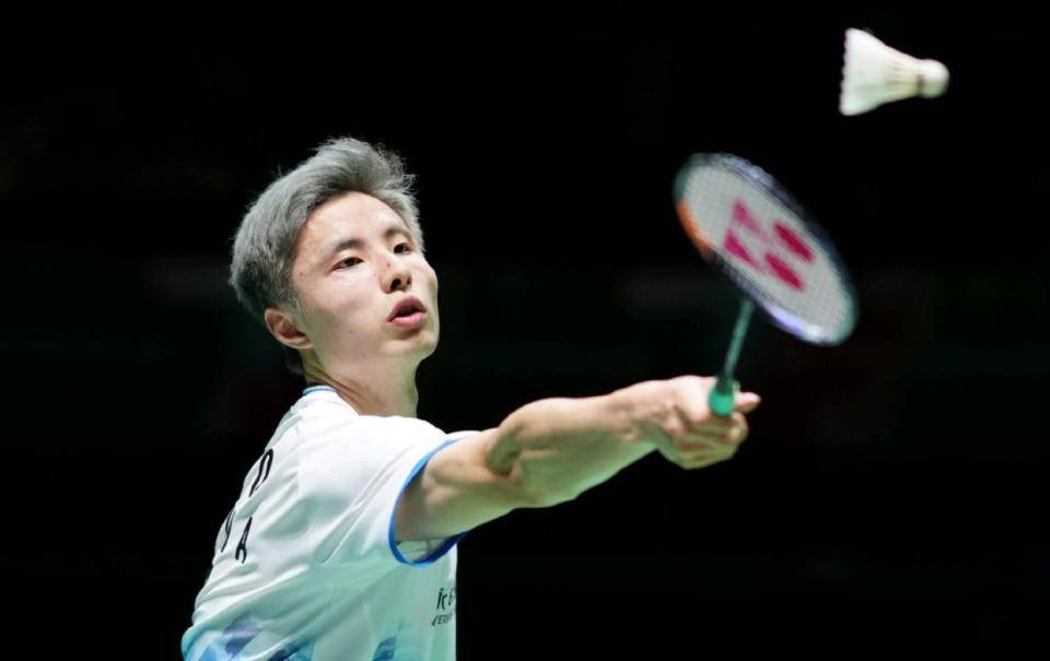 塔利斯卡离 塔利斯卡离