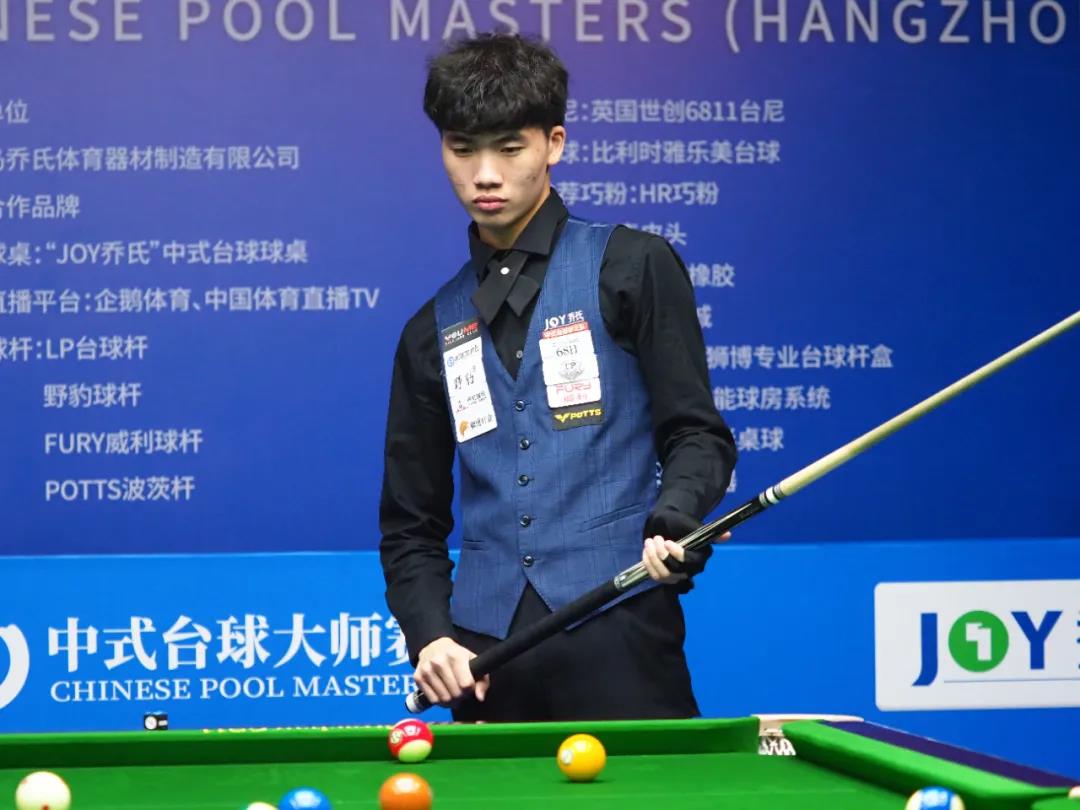 中远距离射 中远距离射