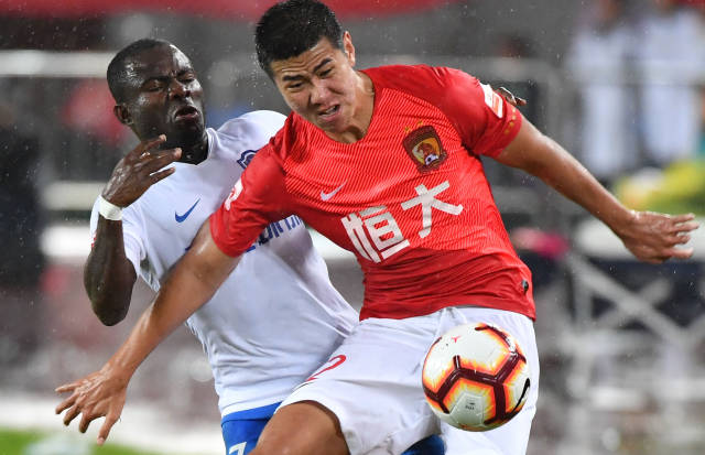 核心进攻力 核心进攻力