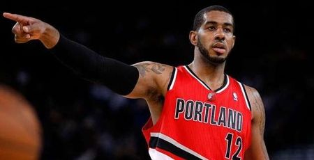 队精神和竞 队精神和竞