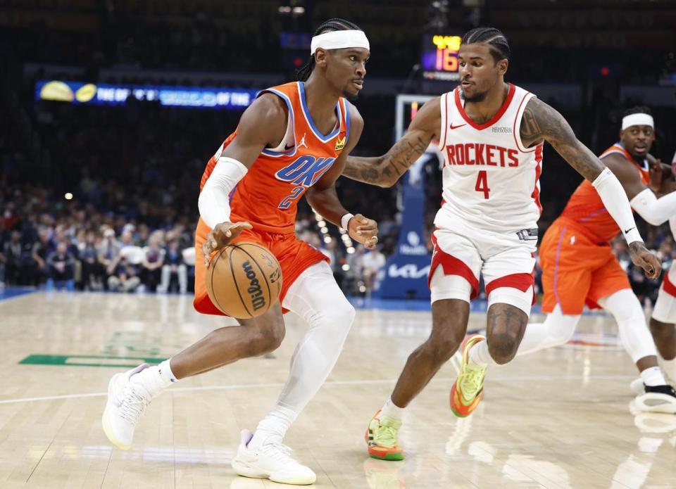 精确把控和 精确把控和