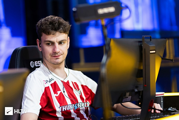 和灵活的战 和灵活的战