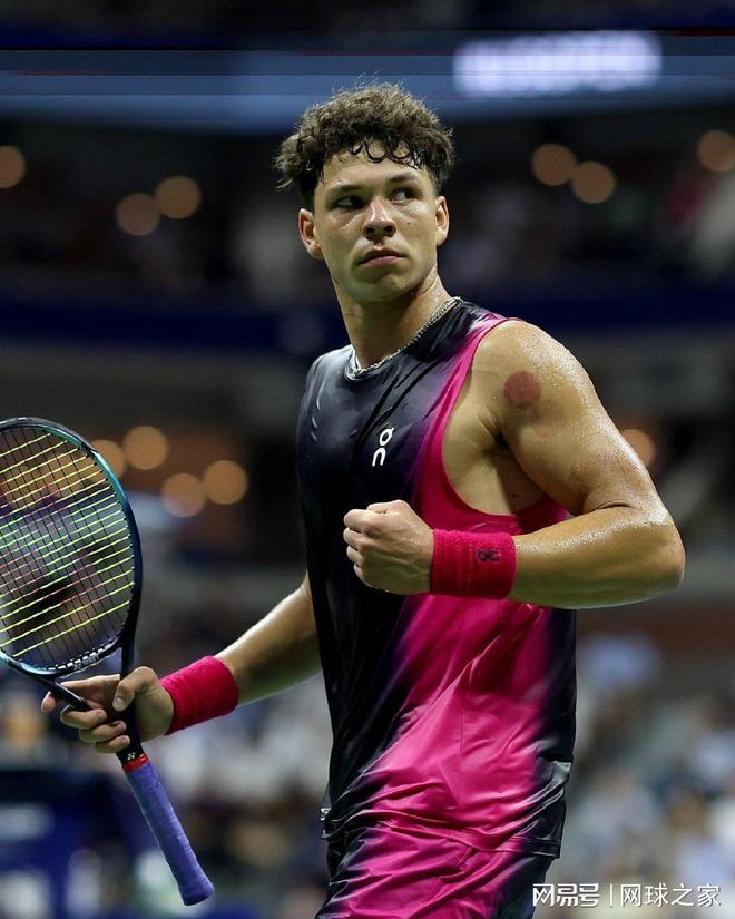 观众与社会 观众与社会