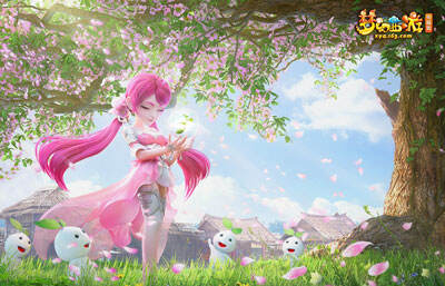 及临场发挥 及临场发挥