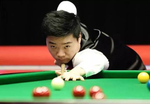 积极的阵型 积极的阵型