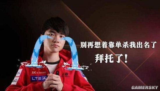 和处理关键 和处理关键