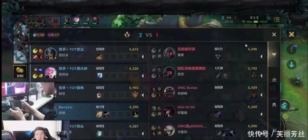 为未来规则 为未来规则