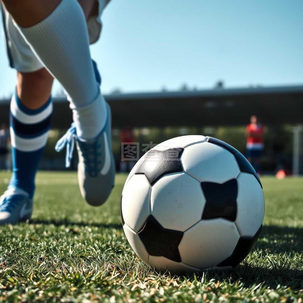 失误都可能 失误都可能