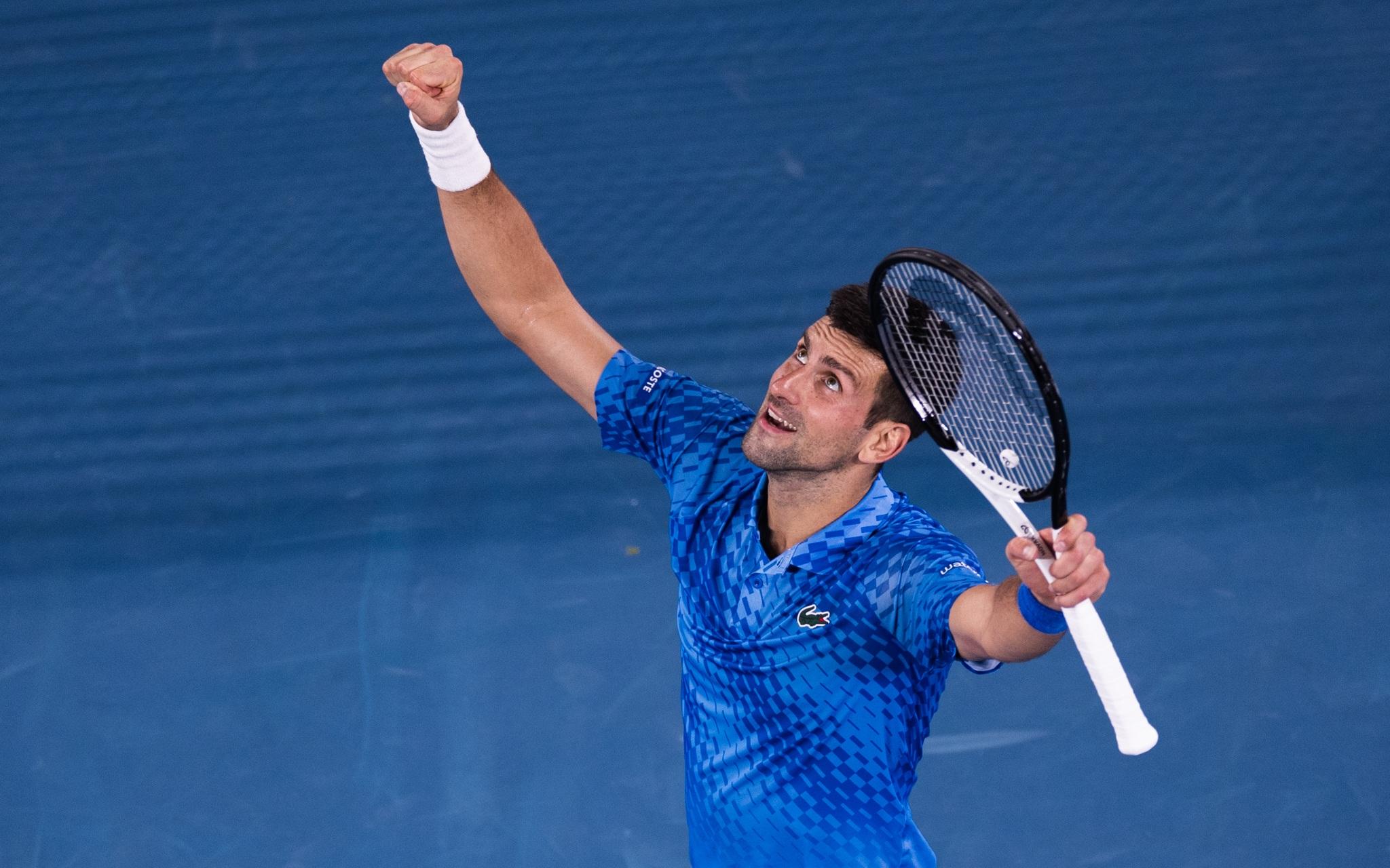 引更多的观 引更多的观