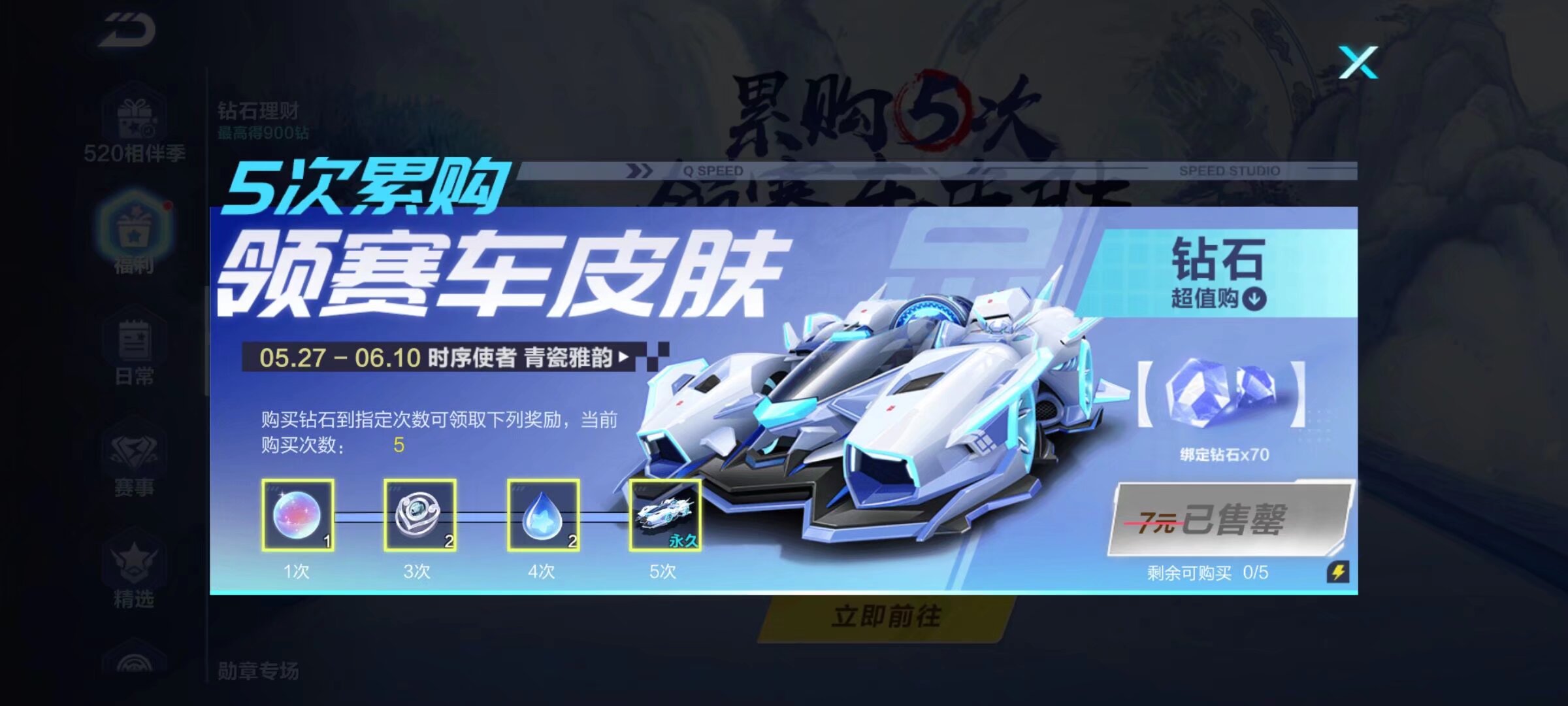 这也意味着 这也意味着