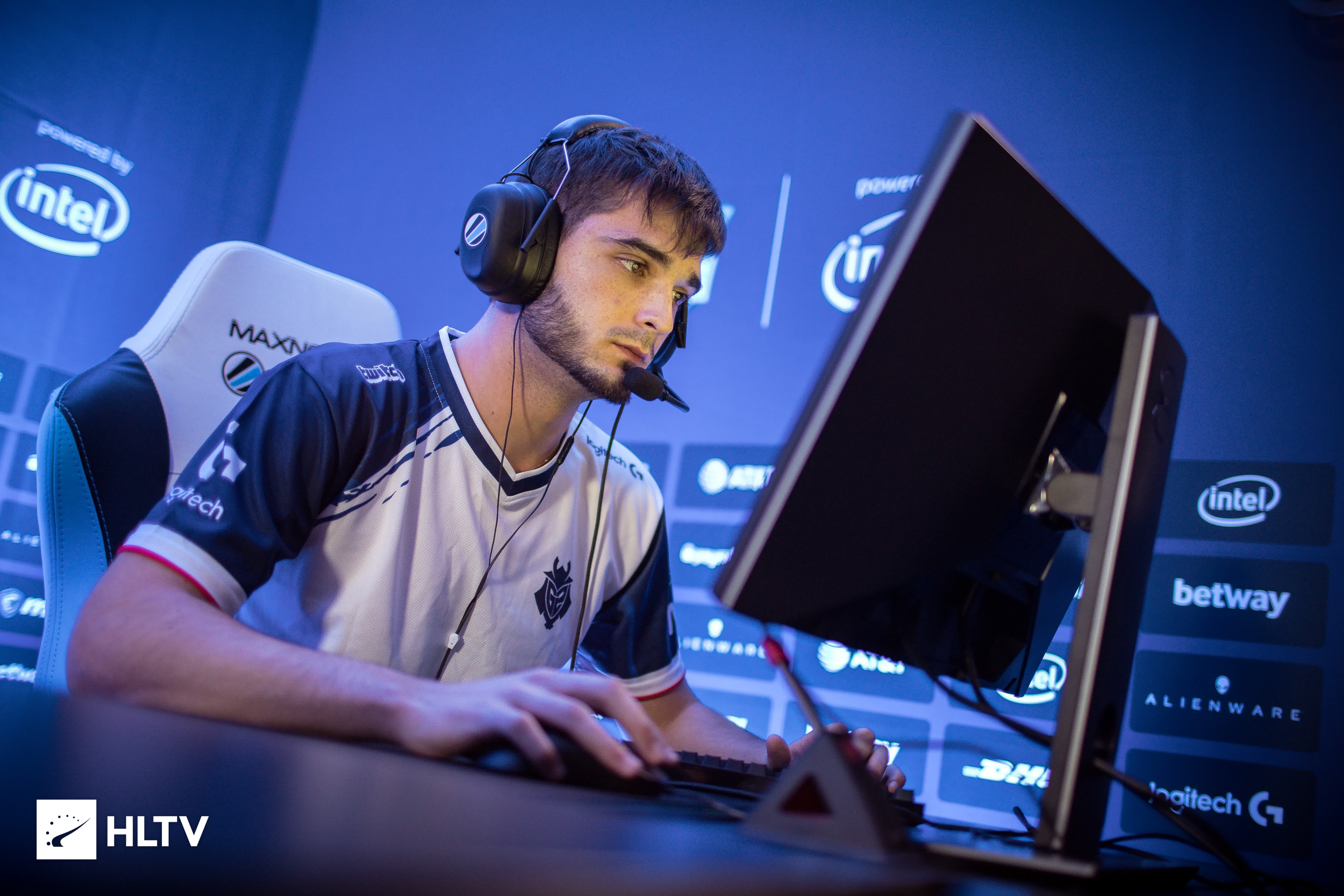 位的努力和 位的努力和