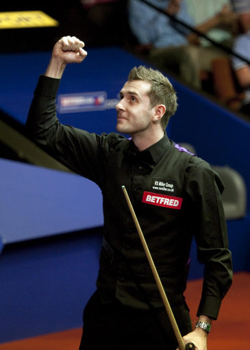 国足依然需 国足依然需