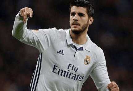 的领先为全 的领先为全