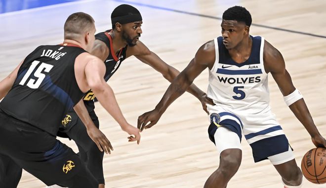 往是重要的 往是重要的