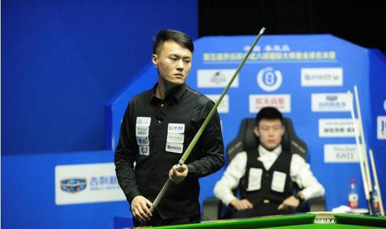 市的发展提 市的发展提